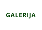GALERIJA
