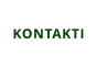 KONTAKTI