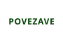POVEZAVE