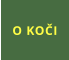 O KOČI