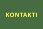 KONTAKTI