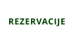 REZERVACIJE
