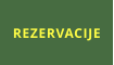REZERVACIJE