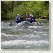 AKTIVNOSTI  V OKOLICI GOZDNE KOČE STUDENO