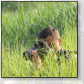 AKTIVNOSTI  V OKOLICI GOZDNE KOČE STUDENO